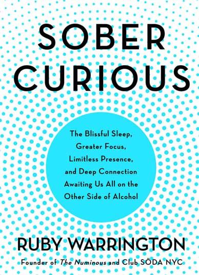 sober curious