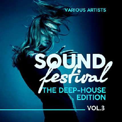 Sound Festival