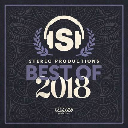 Stereo Productions