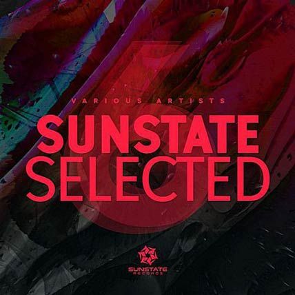 Sunstate Selected