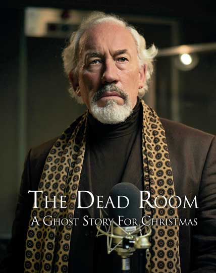 the dead room