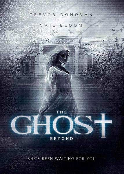 The Ghost Beyond