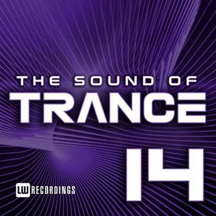 The Sound Of Trance