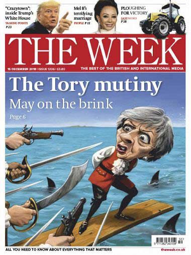 The Week UK