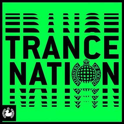 Trance Nation