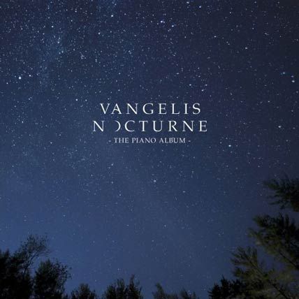 Vangelis