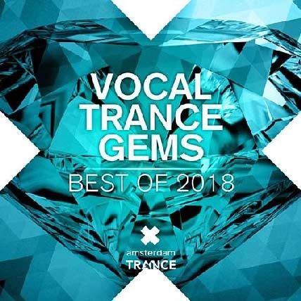 Vocal Trance Gems