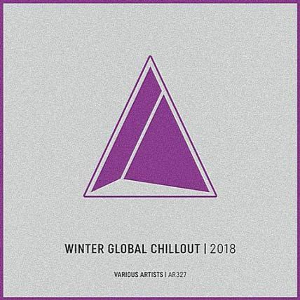 Winter Global Chillout