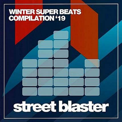 Winter Super Beats 19