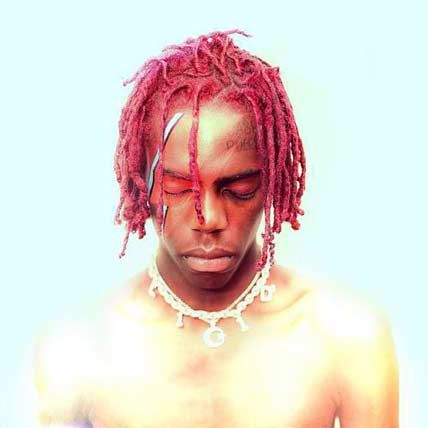 Yung Bans