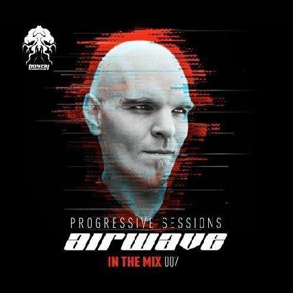 Airwave In The Mix 007
