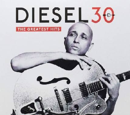 Diesel