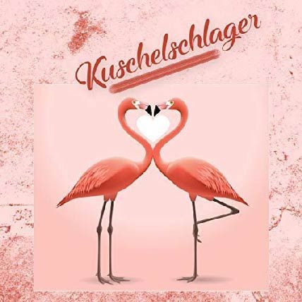 Kuschelschlager