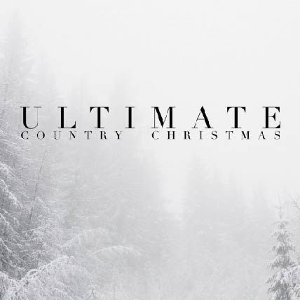 Ultimate Country Christmas