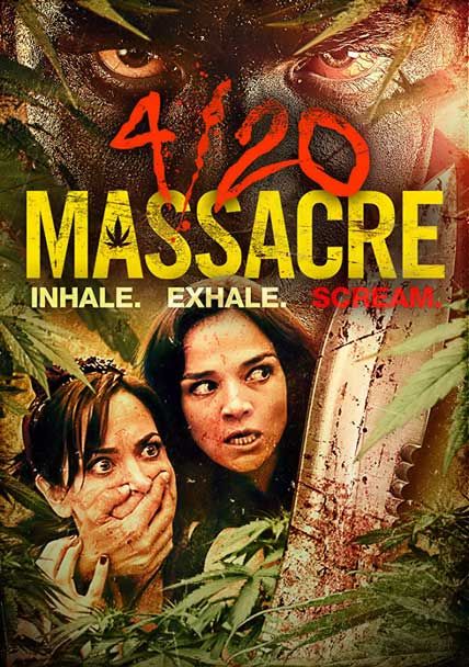420 massacre