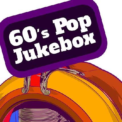 60’s Pop Jukebox