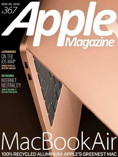 AppleMagazine