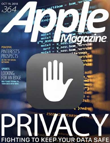 AppleMagazine