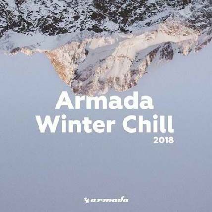 Armada Winter Chill 2018