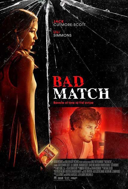 bad match