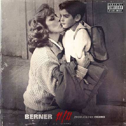 Berner