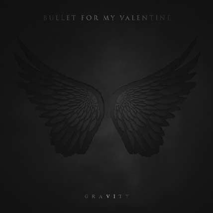 Bullet For My Valentine