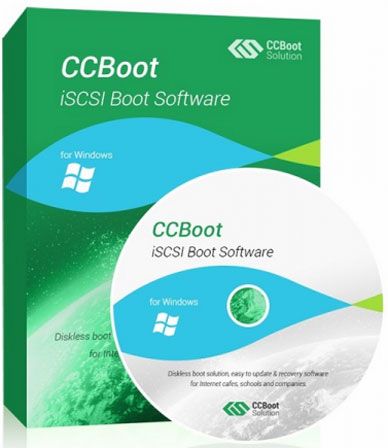 ccboot
