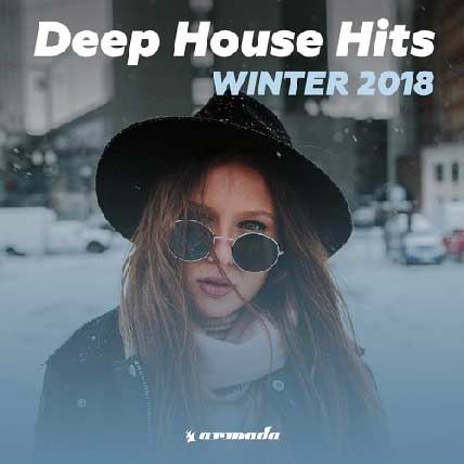 Deep House Hits