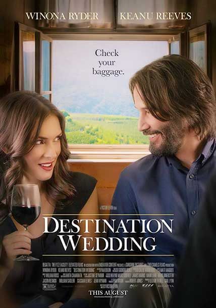 destination wedding