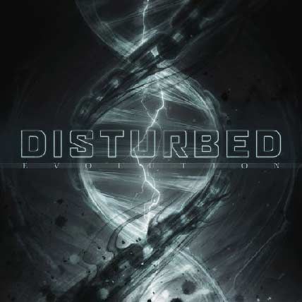 Disturbed