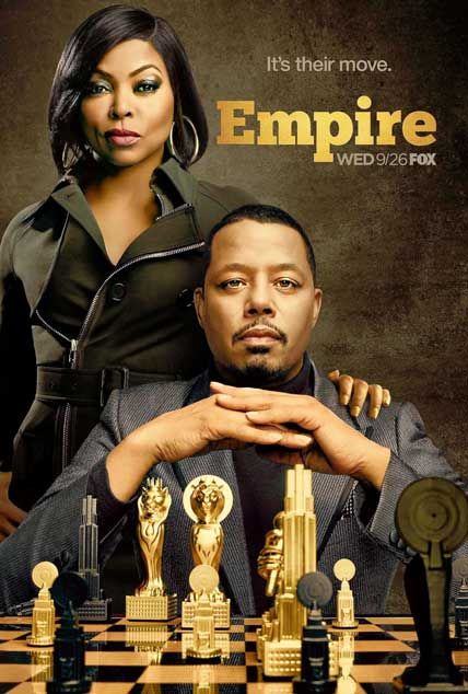 empire