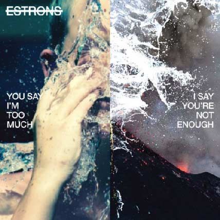 Estrons