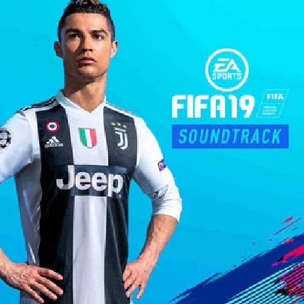 FIFA 19