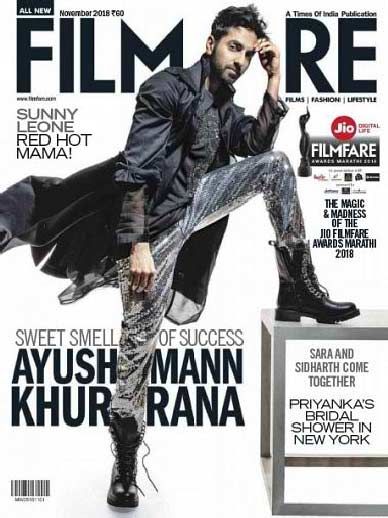 Filmfare