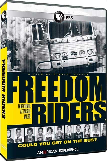 freedom riders