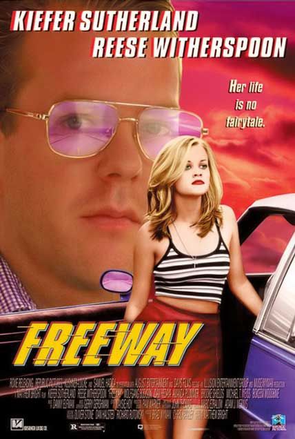 freeway