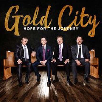 Gold City