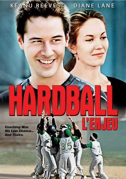 hardball