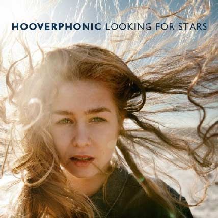 Hooverphonic