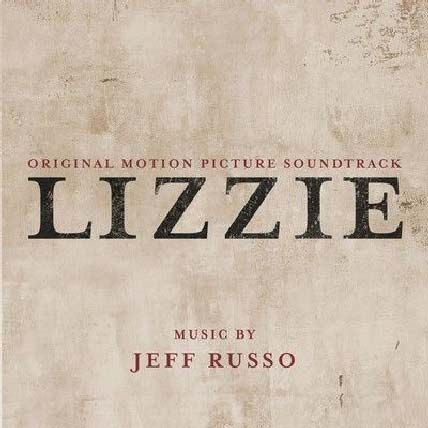 Jeff Russo