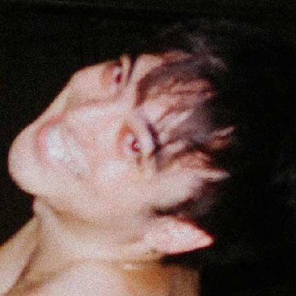 Joji