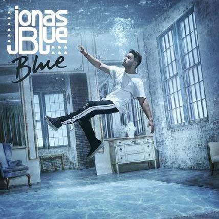 Jonas Blue