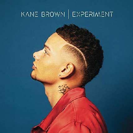 Kane Brown