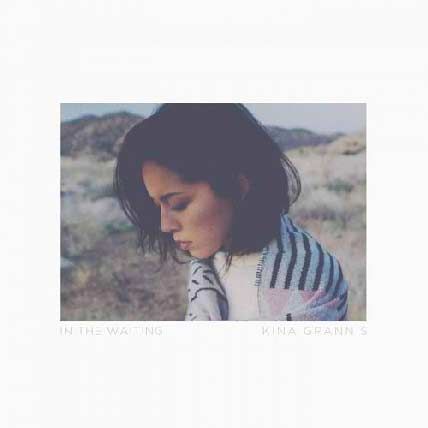 Kina Grannis