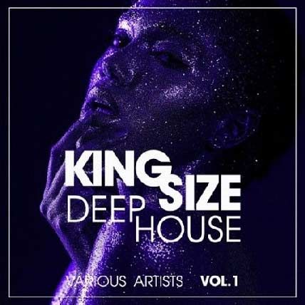 King Size Deep-House