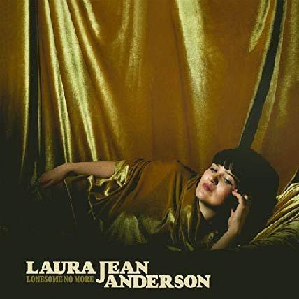 Laura Jean Anderson