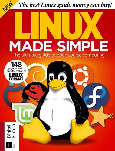 Linux Made Simple