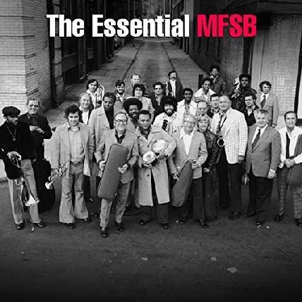 MFSB