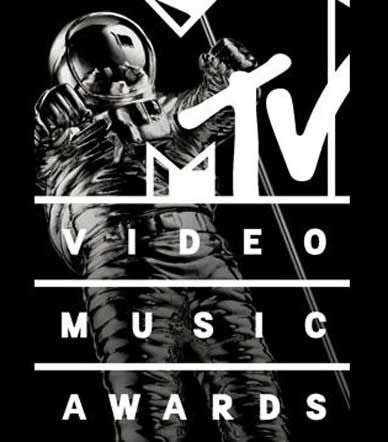mtv music video awards