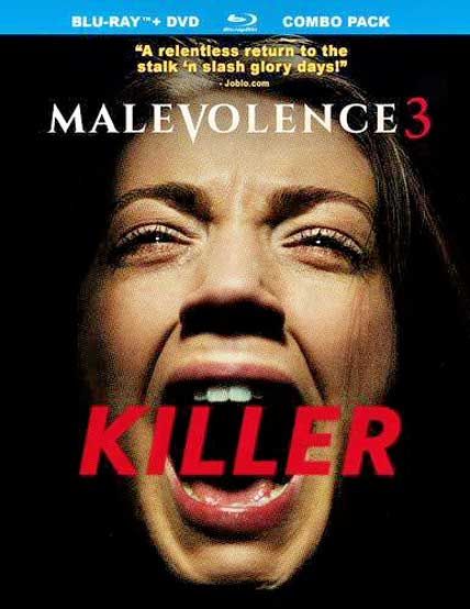malevolence 3 killer